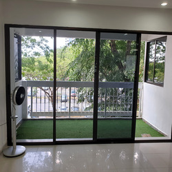 Lagoon View (D15), Apartment #446203841